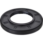 Order Input Shaft Seal by SKF - 16920A For Your Vehicle