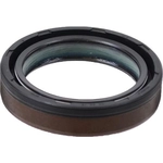 Order Input Shaft Seal by SKF - 17050A For Your Vehicle
