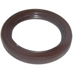 Order Input Shaft Seal by SKF - 17300 For Your Vehicle
