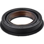 Order Input Shaft Seal by SKF - 17348A For Your Vehicle
