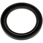 Order SKF - 17790 - Automatic Transmission Input Shaft Seal For Your Vehicle