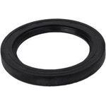 Order Input Shaft Seal by SKF - 18014 For Your Vehicle