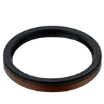 Order SKF - 18568A - Transfer Case Output Shaft Seal For Your Vehicle
