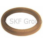 Order Input Shaft Seal by SKF - 18857 For Your Vehicle