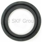 Order Input Shaft Seal by SKF - 18878 For Your Vehicle