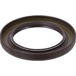 Order Input Shaft Seal by SKF - 18903 For Your Vehicle