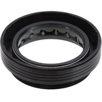 Order Input Shaft Seal by SKF - 19019 For Your Vehicle