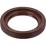 Order Input Shaft Seal by SKF - 19460A For Your Vehicle