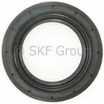 Order Input Shaft Seal by SKF - 19556 For Your Vehicle