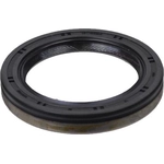 Order Input Shaft Seal by SKF - 19714A For Your Vehicle