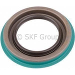 Order Input Shaft Seal by SKF - 19730 For Your Vehicle