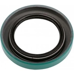 Order Input Shaft Seal by SKF - 19760 For Your Vehicle