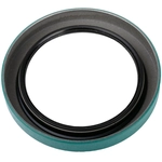 Order Input Shaft Seal by SKF - 19778 For Your Vehicle