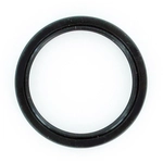 Order Input Shaft Seal by SKF - 20010 For Your Vehicle