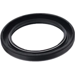 Order Input Shaft Seal by SKF - 20335A For Your Vehicle