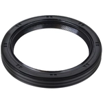 Order Input Shaft Seal by SKF - 20343A For Your Vehicle