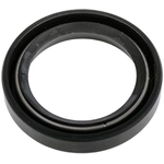 Order SKF - 20434 - Shaft Seal For Your Vehicle