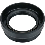 Order Input Shaft Seal by SKF - 20448 For Your Vehicle