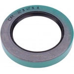 Order Input Shaft Seal by SKF - 21211 For Your Vehicle
