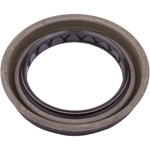Order SKF - 21239 - Input Shaft Seal For Your Vehicle