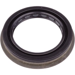 Order SKF - 21239 - Input Shaft Seal For Your Vehicle