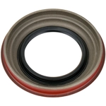 Order Input Shaft Seal by SKF - 21410 For Your Vehicle