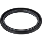 Order Input Shaft Seal by SKF - 21564A For Your Vehicle