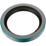 Order Input Shaft Seal by SKF - 22340 For Your Vehicle