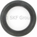 Order Input Shaft Seal by SKF - 23275 For Your Vehicle