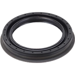 Order Input Shaft Seal by SKF - 23420A For Your Vehicle