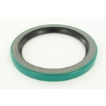 Order Input Shaft Seal by SKF - 26640 For Your Vehicle