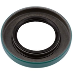 Order SKF - 7940 - Manual Transmission Input Shaft Seal For Your Vehicle