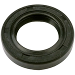 Order SKF - 8522 - Input Shaft Seal For Your Vehicle