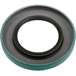 Order Input Shaft Seal by SKF - 9647 For Your Vehicle