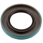 Order SKF - 9725 - Manual Transmission Input Shaft Seal For Your Vehicle