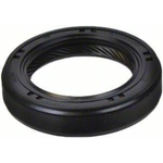 Order Input Shaft Seal by SKF - 9846A For Your Vehicle