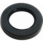 Order Input Shaft Seal by TIMKEN - 223253 For Your Vehicle