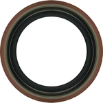 Order TIMKEN - 224872 - Input Shaft Seal For Your Vehicle