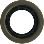 Order Input Shaft Seal by TIMKEN - 3173 For Your Vehicle