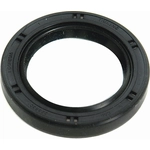 Order Input Shaft Seal by TIMKEN - 352560 For Your Vehicle