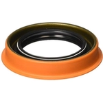 Order TIMKEN - 3946 - Input Shaft Seal For Your Vehicle