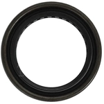 Order TIMKEN - 710062 - Transfer Case Input Shaft Seal For Your Vehicle