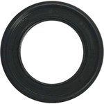 Order TIMKEN - 710112 - Input Shaft Seal For Your Vehicle