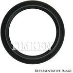 Order Input Shaft Seal by TIMKEN - 710247 For Your Vehicle