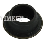 Order Input Shaft Seal by TIMKEN - 710441 For Your Vehicle