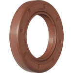 Order TIMKEN - 710511 - Input Shaft Seal For Your Vehicle