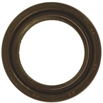 Order TIMKEN - 710664 - Premium Seal For Your Vehicle