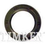 Order Input Shaft Seal by TIMKEN - 710681 For Your Vehicle