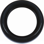 Order Input Shaft Seal by TIMKEN - 710724 For Your Vehicle