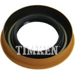 Order Input Shaft Seal by TIMKEN - 9613S For Your Vehicle
